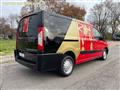 FIAT SCUDO 1.6 MJT 8V PL-TN Furgone 12q. SX