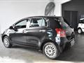 TOYOTA YARIS 1.0 5 porte Sol GPL - Ok Neopatentati