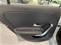 MERCEDES CLASSE A SEDAN A 180 d Automatic 4p. Sport