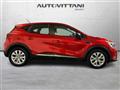 RENAULT NUOVO CAPTUR 1.5 blue dci Business 95cv