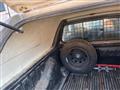 FIAT Strada SOLO   HARD TOP  PICK UP