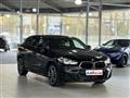 BMW X2 xDrive25e Msport