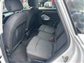 AUDI Q3 35 2.0 tdi Business Advanced s-tronic