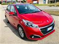 PEUGEOT 208 (2012) PureTech 82 Stop&Start 5 porte Allure