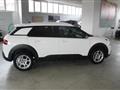 CITROEN C4 CACTUS BlueHDi 100 S&S Shine