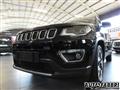 JEEP Compass 1.4 MultiAir 2WD Limited