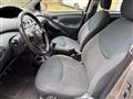 TOYOTA YARIS FUORI TUTTO!!!!!!!!!!!!!!!1.4 tdi D-4D cat 5 porte