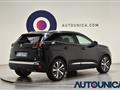 PEUGEOT 3008 2.0 BLUEHDI 180CV EAT8 GT COCKPIT LED NAVI