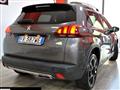 PEUGEOT 2008 1.6 bluehdi Gt Line s * SOLO 48.000 KM *