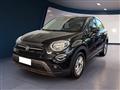 FIAT 500X 500 X 2018 1.0 T3 Cross 120cv