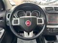 FIAT FREEMONT 2.0 Mjt 170 CV 7p automatico