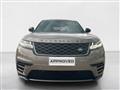 LAND ROVER RANGE ROVER VELAR 2.0D I4 240 CV R-Dynamic SE