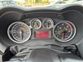 ALFA ROMEO MITO 1.6 JTDm 16v Progression 6M -EURO 5/A-"PRONTO USO"