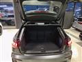 AUDI A3 SPORTBACK SPB 35 TDI Stronic S line INT/EST LED MATRIX