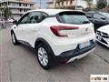 RENAULT Captur 1.5 blue dci Business 95cv