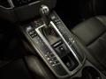 PORSCHE MACAN 3.0 S 340cv pdk Full opt. *tagliandata*