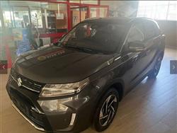 SUZUKI VITARA 1.4 Hybrid Top