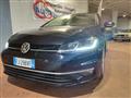 VOLKSWAGEN GOLF 2.0 TDI 5p. Highline BlueMotion Technology