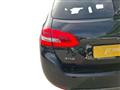 PEUGEOT 308 BlueHDi 130 S&S EAT8 SW GT Line