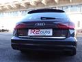 AUDI A6 Avant 3.0 TDI 272CV quattro S tronic