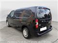 OPEL COMBO CARGO Combo Cargo XL 1.5 Diesel 100CV PL 950kg Edition