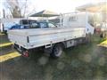 NISSAN CABSTAR 35.12 2.5 TDI 121CV PM-RG Cabinato