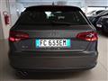 AUDI A3 SPORTBACK Sportback 2.0 TDI 150cv Ambiente E6