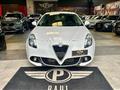 ALFA ROMEO GIULIETTA 1.6 JTDm TCT 120 CV Business