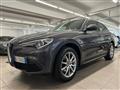 ALFA ROMEO STELVIO 2.0 Turbo 200 CV AT8 Q4 Executive