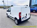 FIAT FIORINO 1.3 MJT 95CV Cargo SX