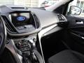 FORD Kuga 1.5 EcoBoost 175 CV S&S 4WD Tit.