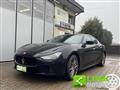 MASERATI GHIBLI V6 Diesel 275 CV