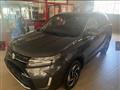 SUZUKI VITARA 1.4 Hybrid Top