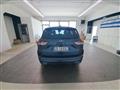 FORD KUGA 1.5 EcoBlue 120 CV 2WD ST-Line