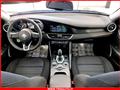 ALFA ROMEO Giulia 2.2 TD AT8 Super IVATA (BIXENO+NAVI)