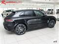 PORSCHE MACAN T 265 Cv KM 0 UFFICIALE Iva Esposta Pronta Consegn