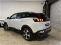 PEUGEOT 3008 BlueHDi 120 S&S Allure