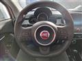 FIAT 500X 1.6 mjt City Cross 4x2 120cv dct