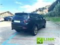 LAND ROVER DISCOVERY SPORT 2.0 - 150 CV HSE Luxury