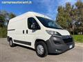 CITROEN JUMPER 33 BlueHDi 130 L2H2 Furgone Business