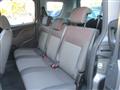 FIAT DOBLÒ 1.6 MJT 120Cv S&S Combi N1 Trekking