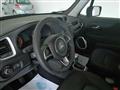 JEEP RENEGADE 1.6 Mjt 120 CV Sport Edition