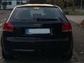 AUDI A3 1.9 TDI F.AP. Ambition