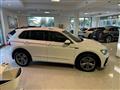 VOLKSWAGEN Tiguan 2.0 TDI 150CV SCR DSG R-Line