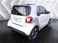 SMART EQ FORTWO eq Passion 4,6kW