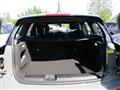 MINI CLUBMAN 1.5 One -OK NEOP.-Keyless-Sedili Risc - Black Pach