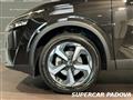 NISSAN QASHQAI 2021 MHEV 158 CV Xtronic N-Connecta DISP.ALTRI COLORI