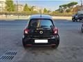 SMART Forfour 1.0 Youngster 71cv my18