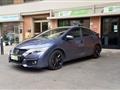 HONDA CIVIC 1.6 i-DTEC Sport Navi ADAS TAGLIANDATA GARANZIA