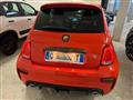 ABARTH 595 1.4 Turbo T-Jet 165 CV